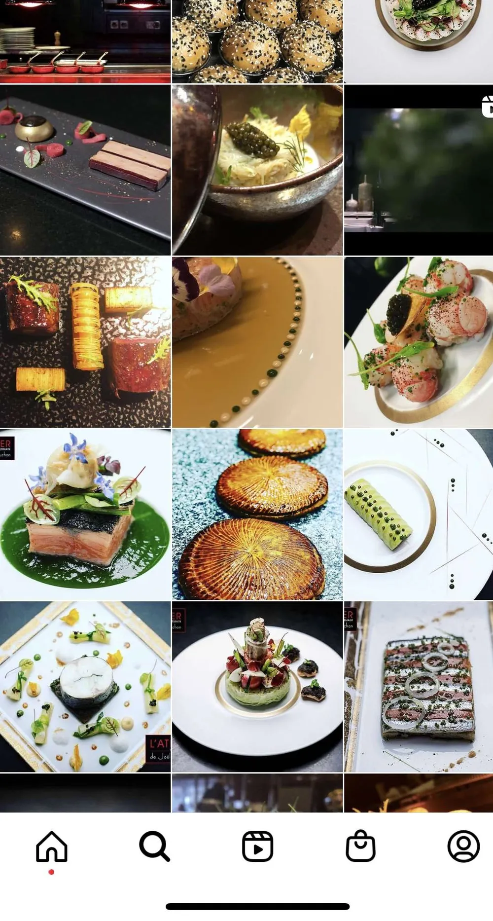 menu-2