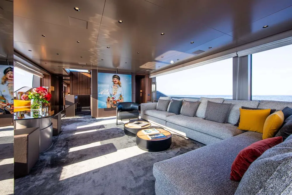 yacht-98720