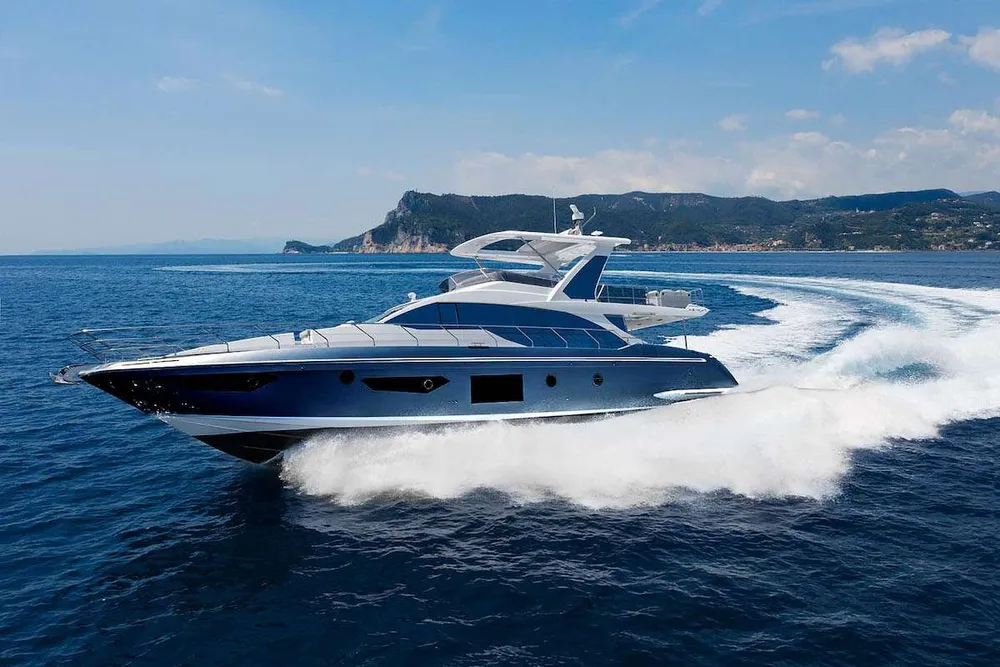 yacht-99718