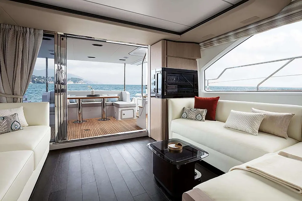 yacht-99719