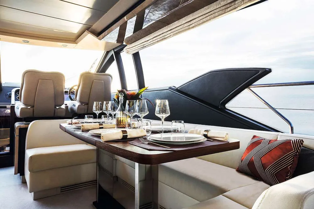 yacht-99720