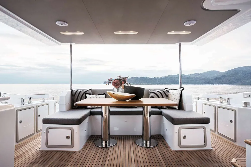 yacht-99721