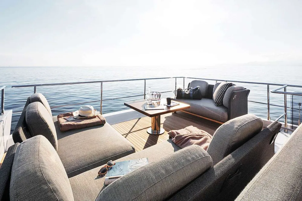 yacht-99722
