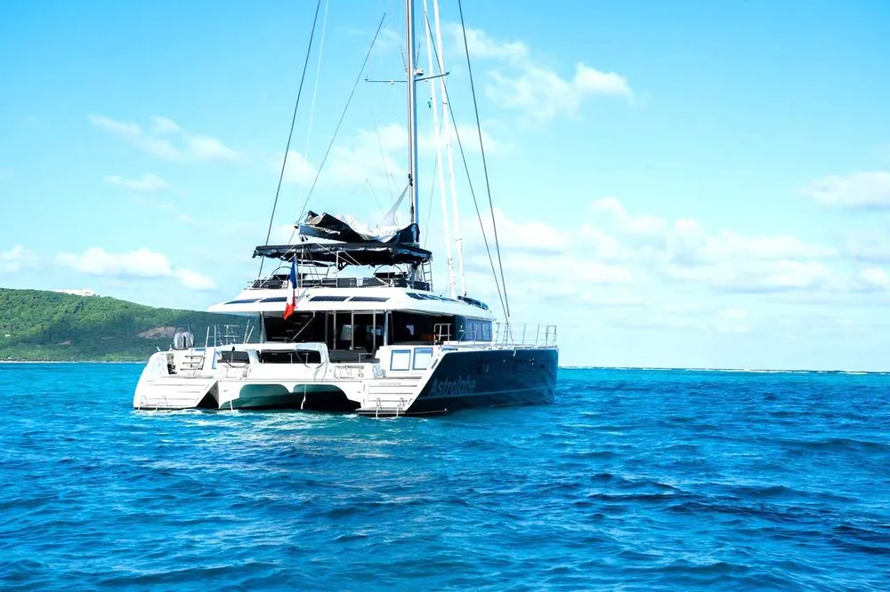 yacht-99765