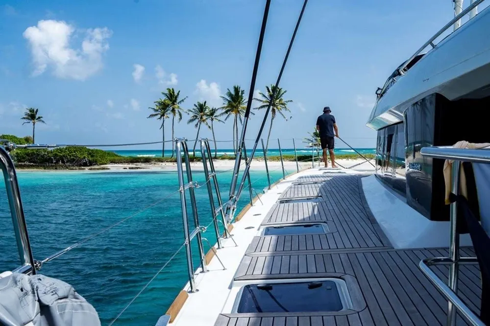yacht-99766