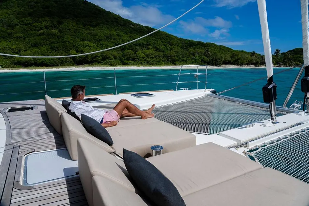 yacht-99767