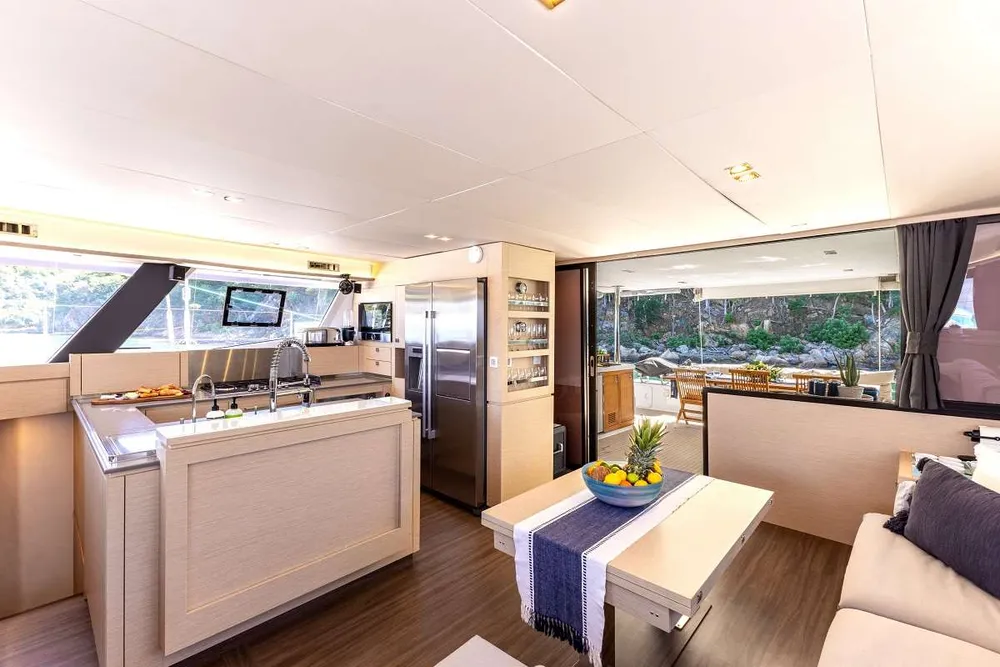 yacht-159293