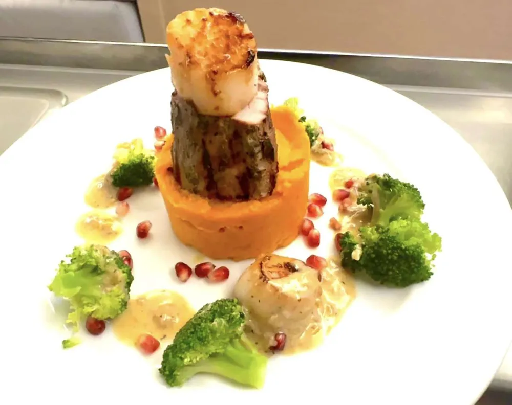 menu-1