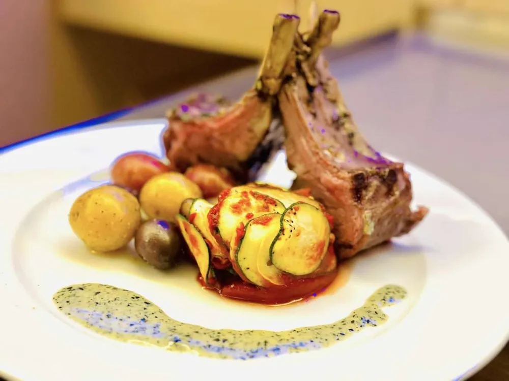 menu-3