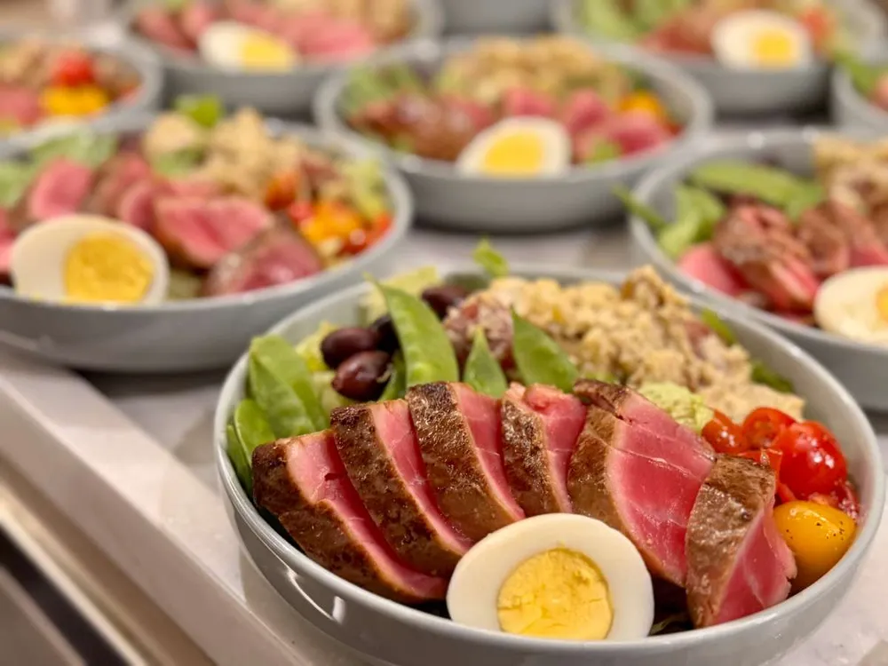 menu-1