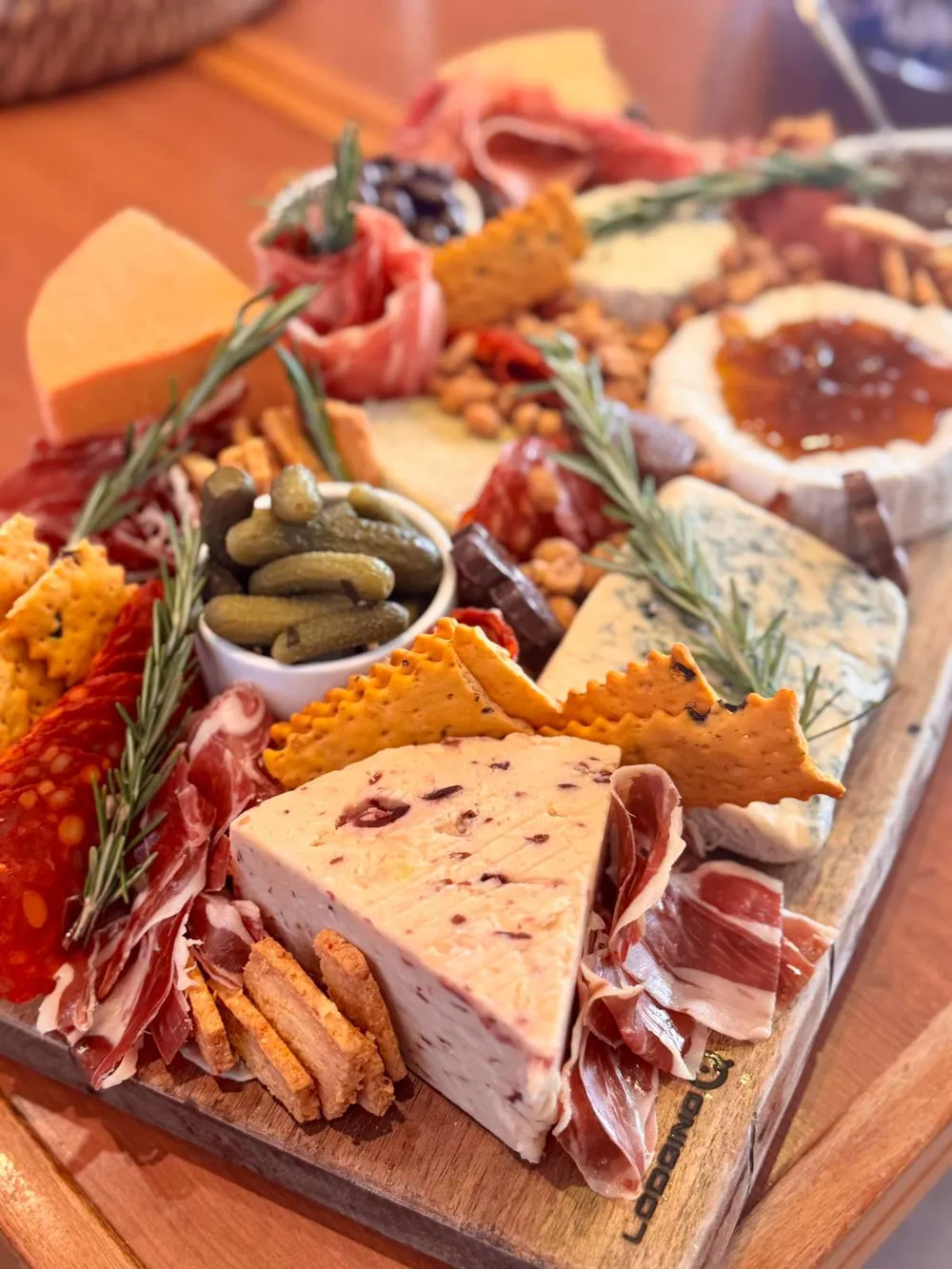 menu-3
