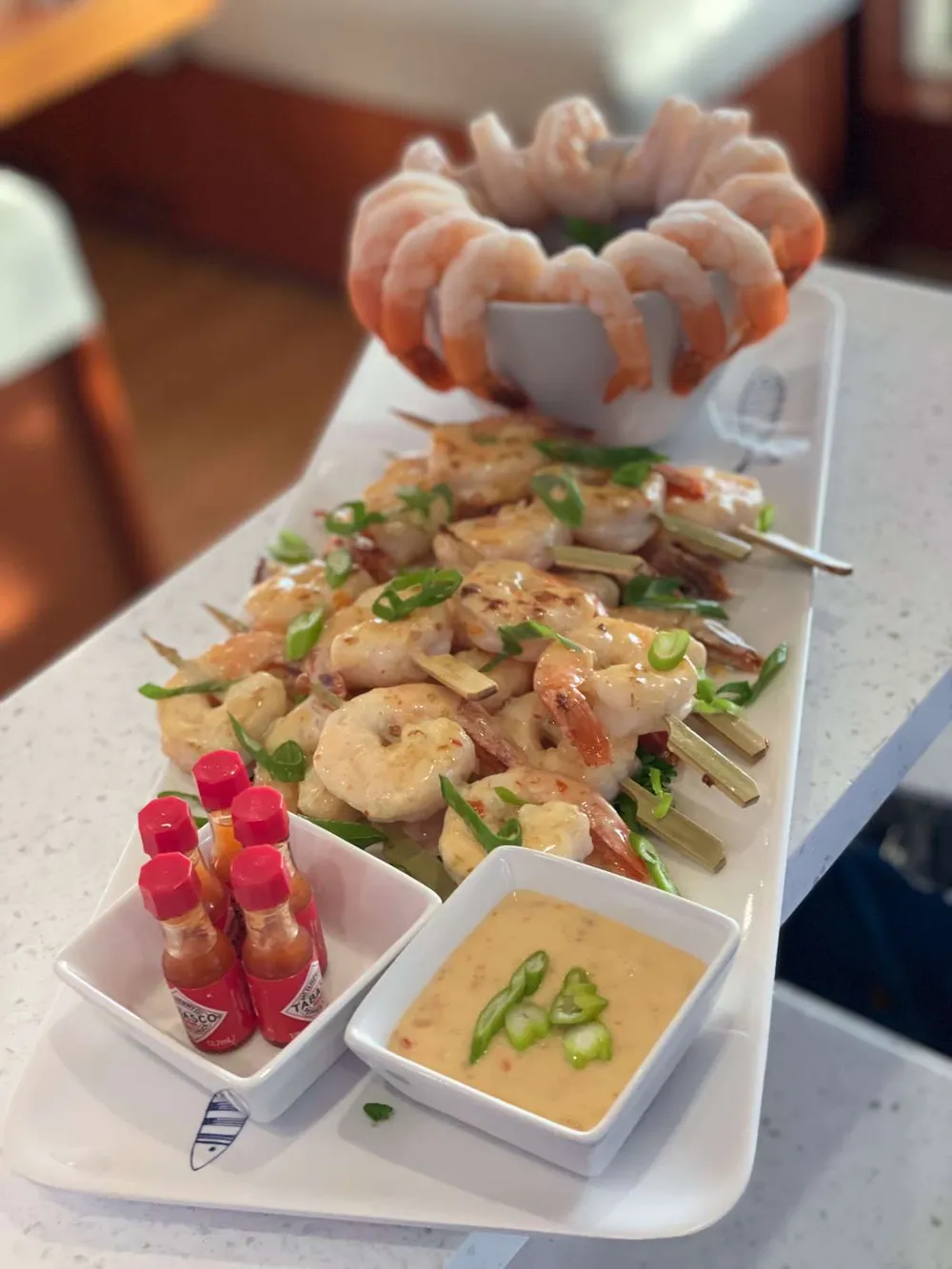menu-4