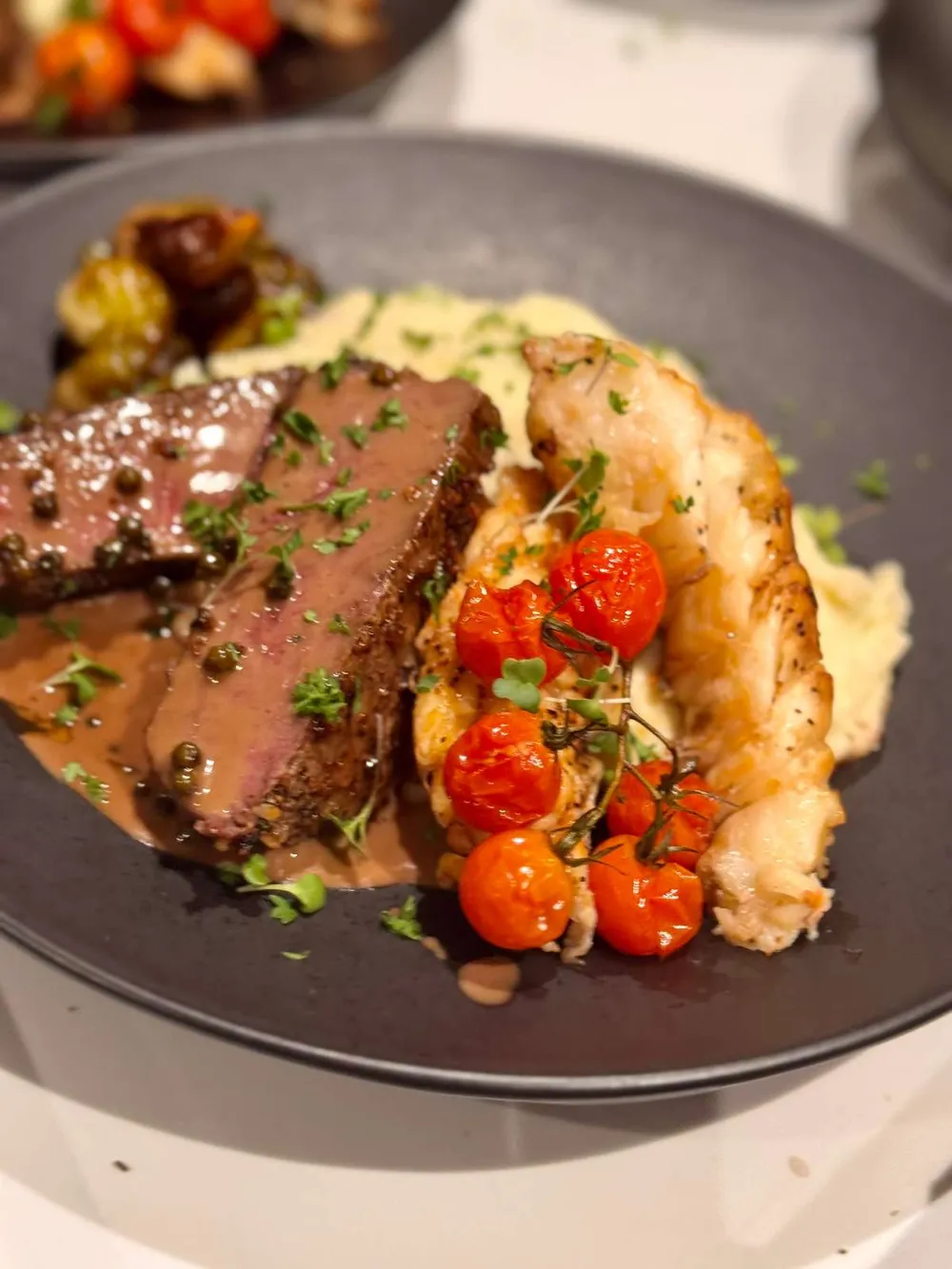 menu-5
