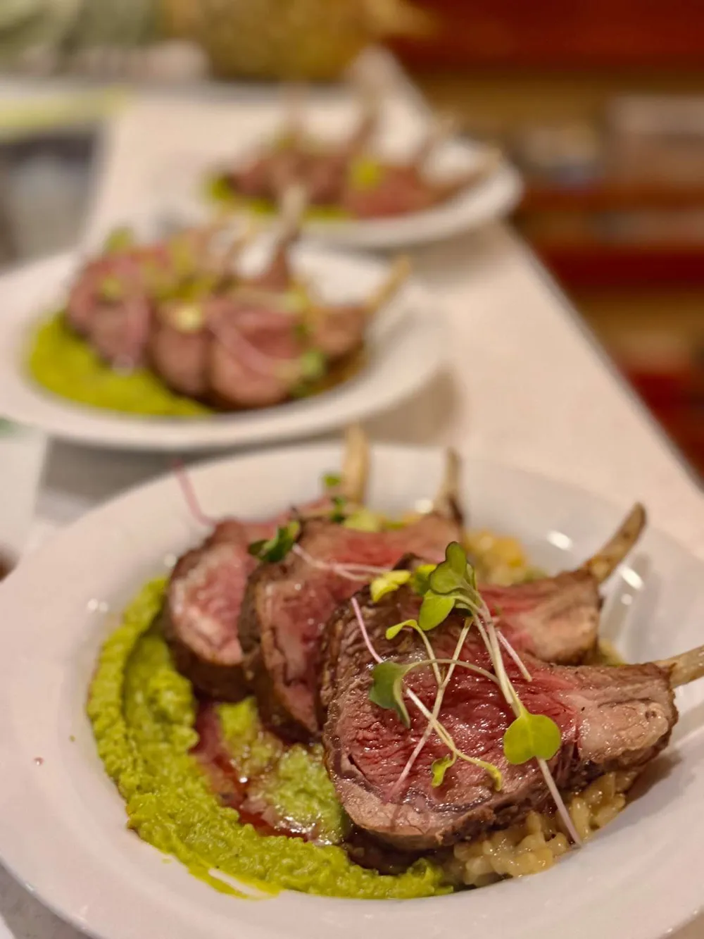 menu-6