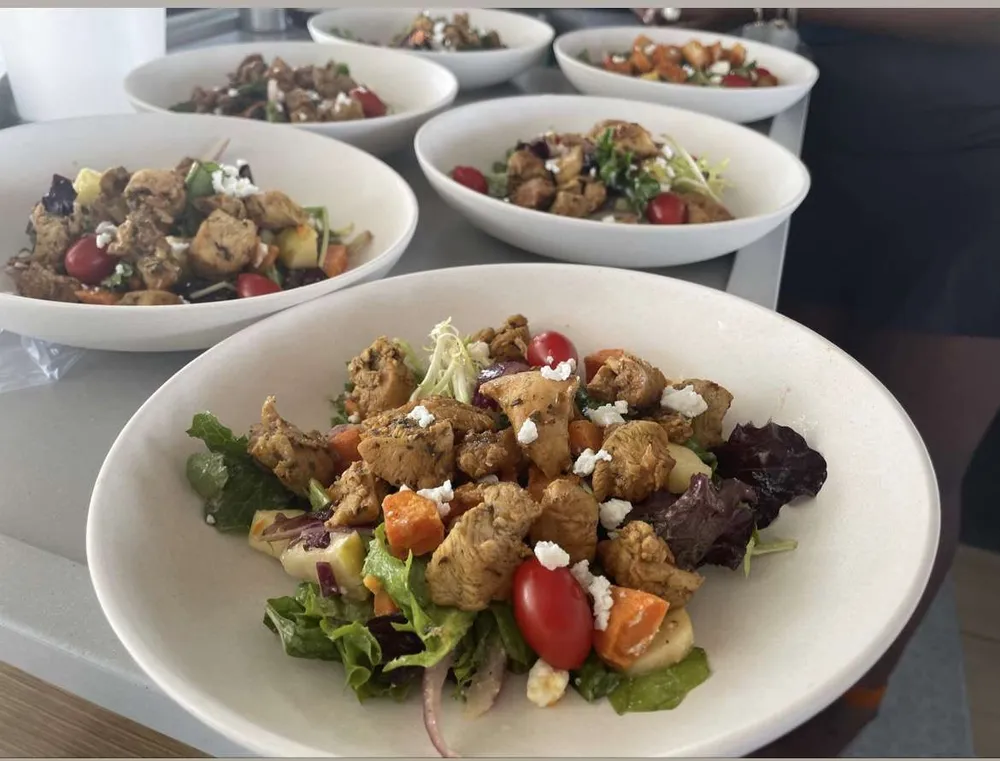 menu-2