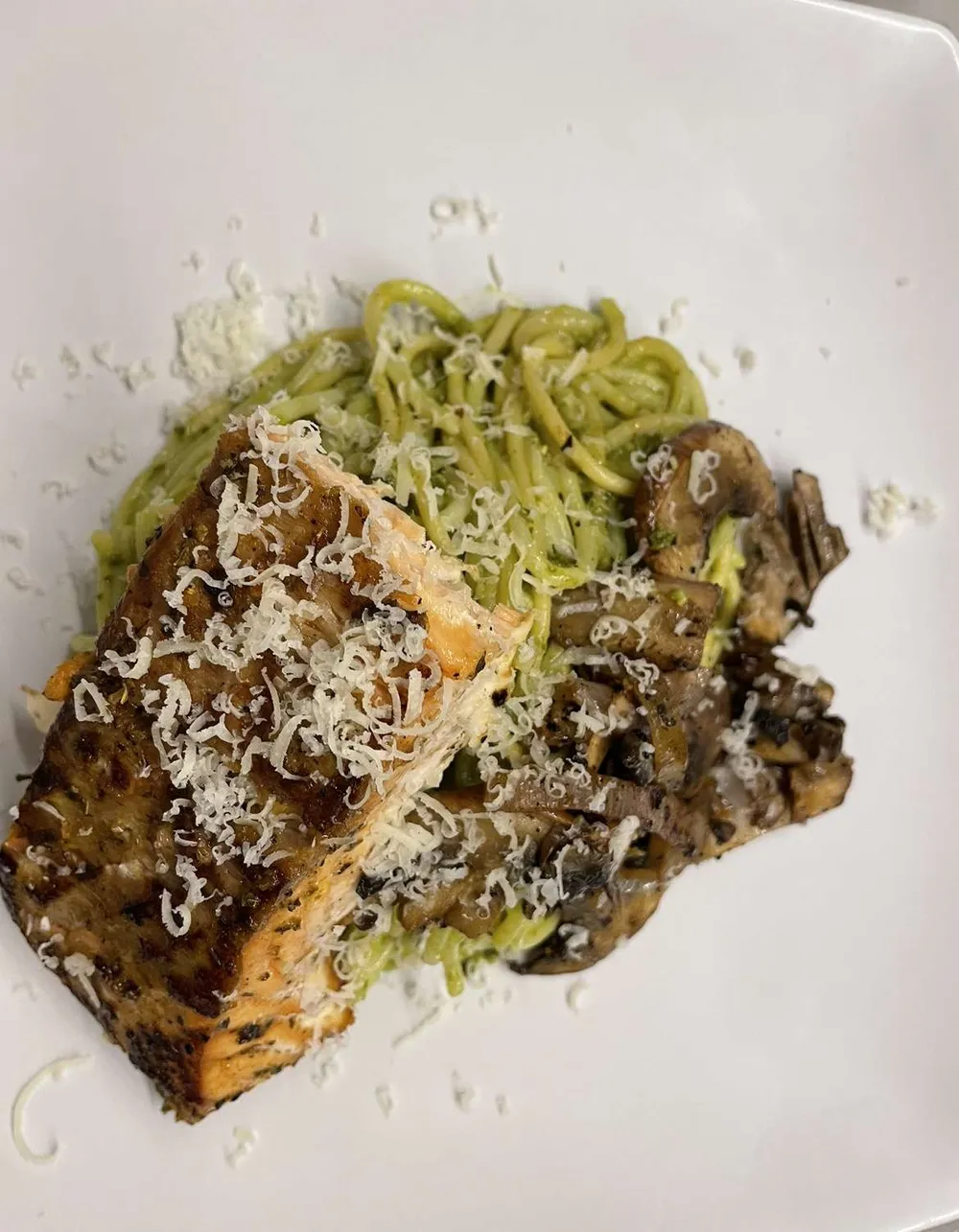 menu-5