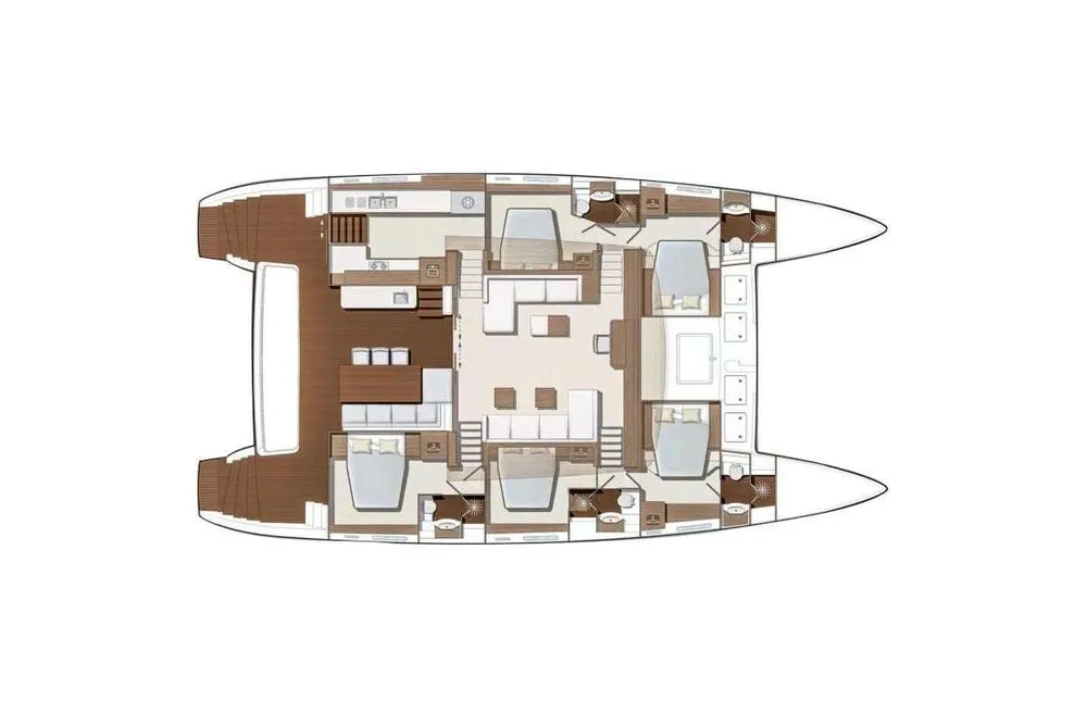 layout