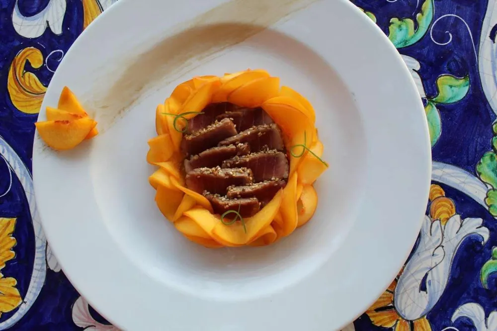 menu-4