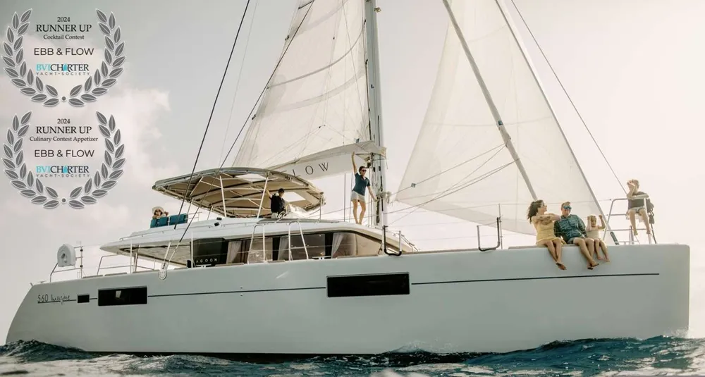 yacht-101044