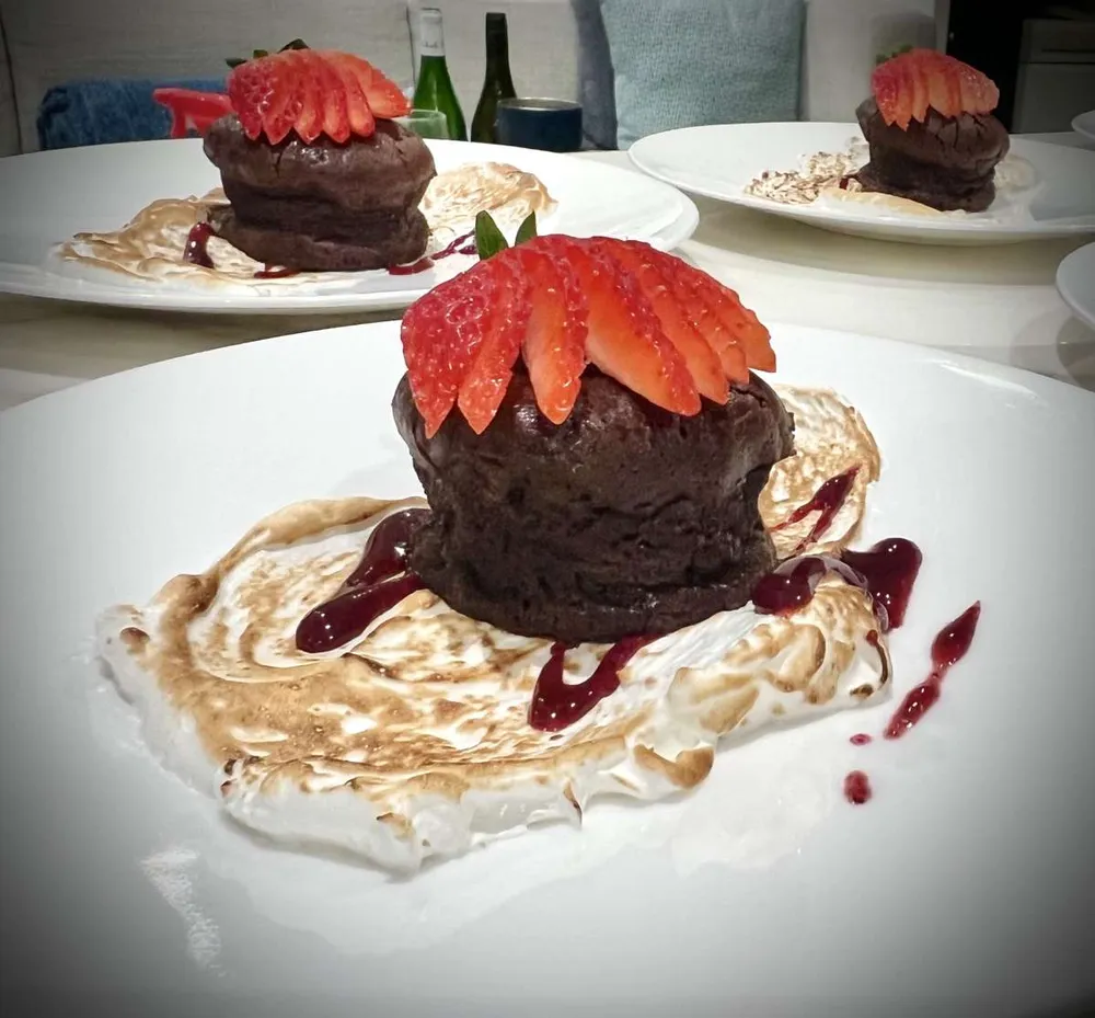 menu-9