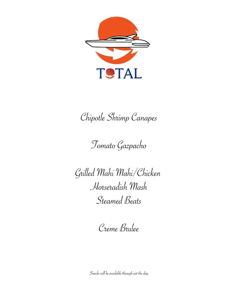 menu-1