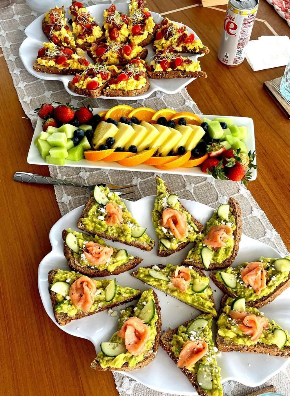menu-9