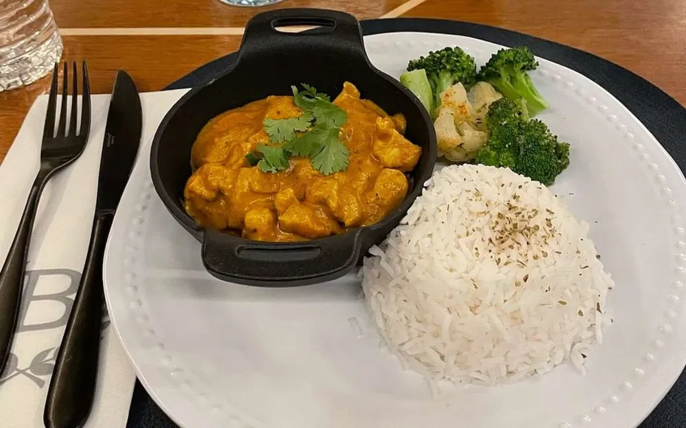 menu-2