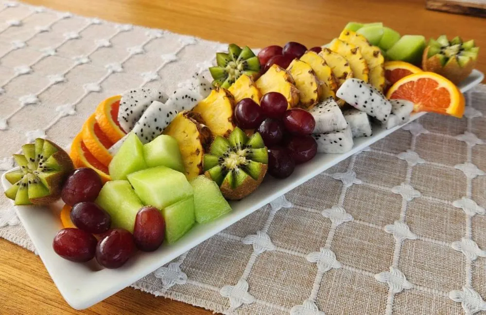 menu-3