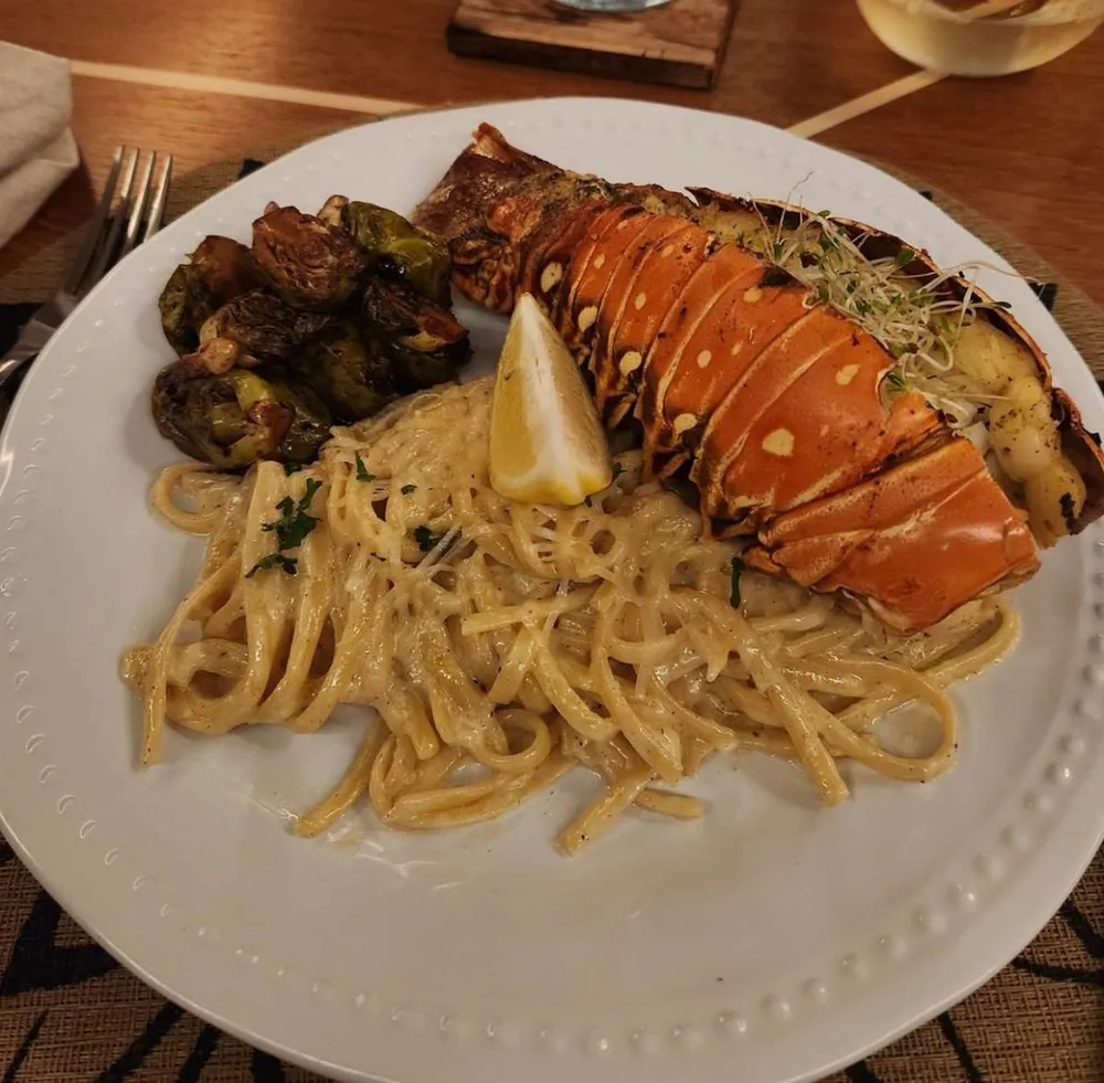 menu-4
