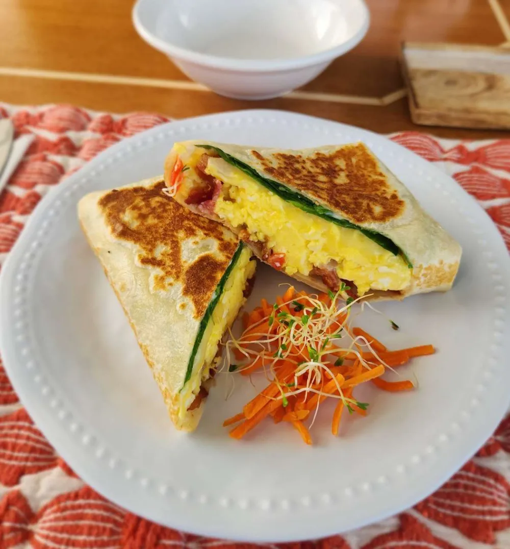 menu-6