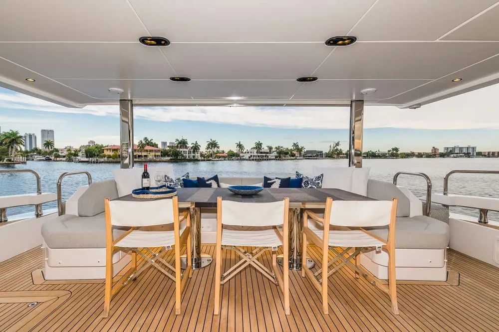 yacht-102072