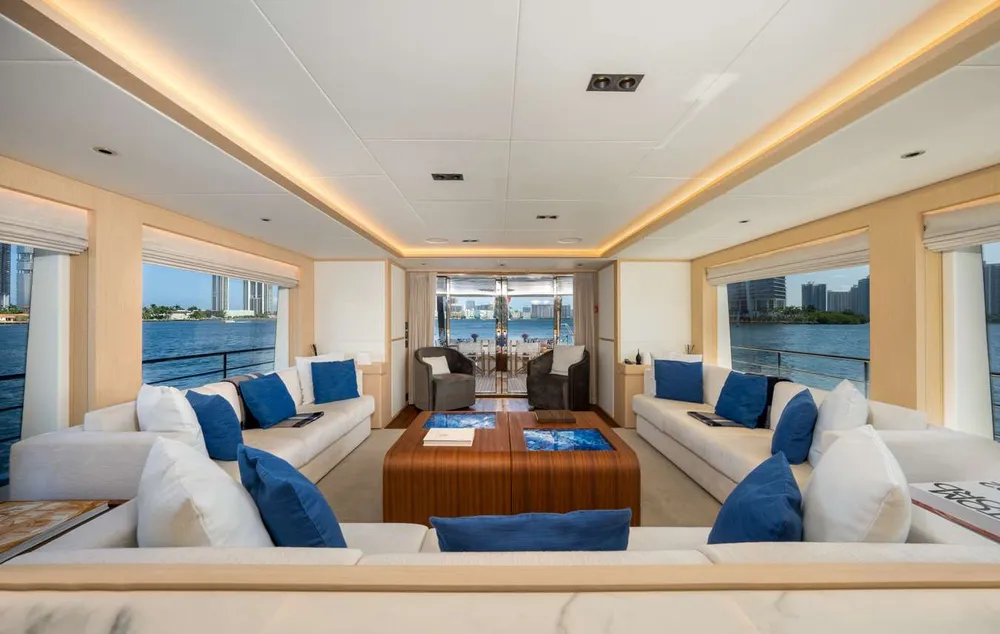 yacht-102231