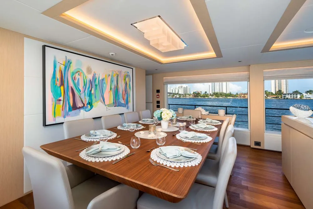 yacht-102232