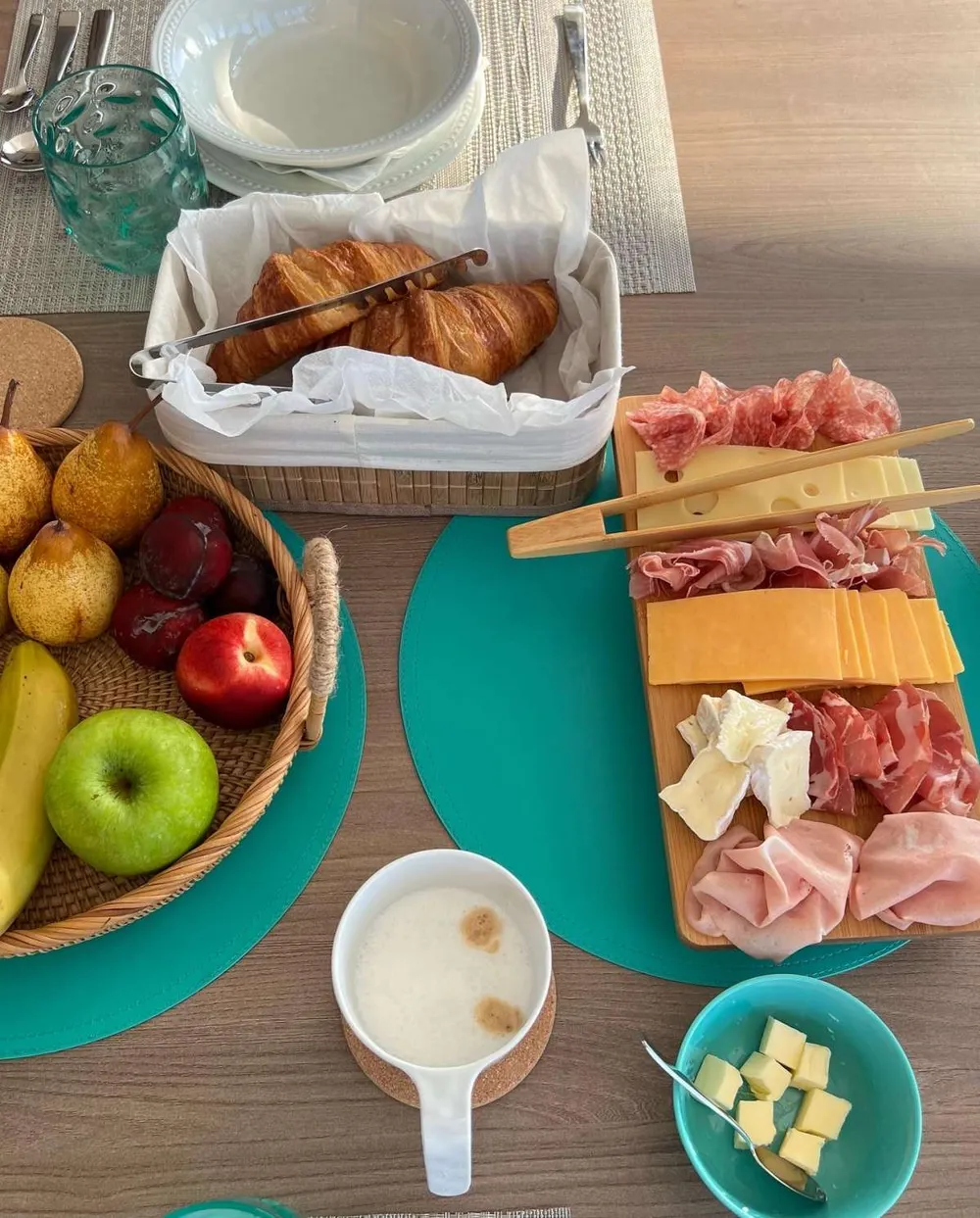 menu-1