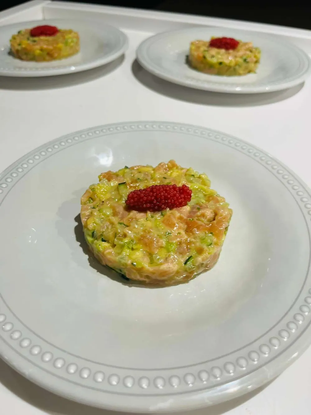 menu-2
