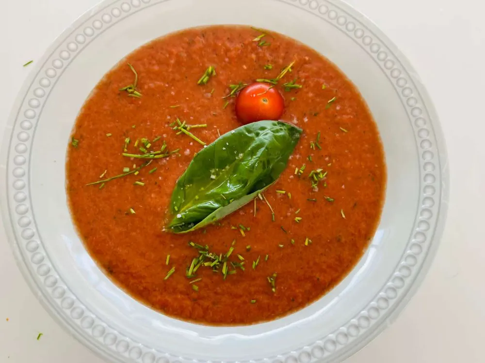 menu-3