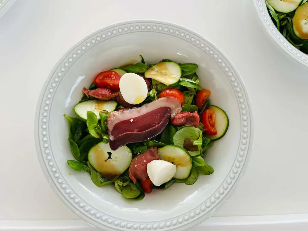 menu-4