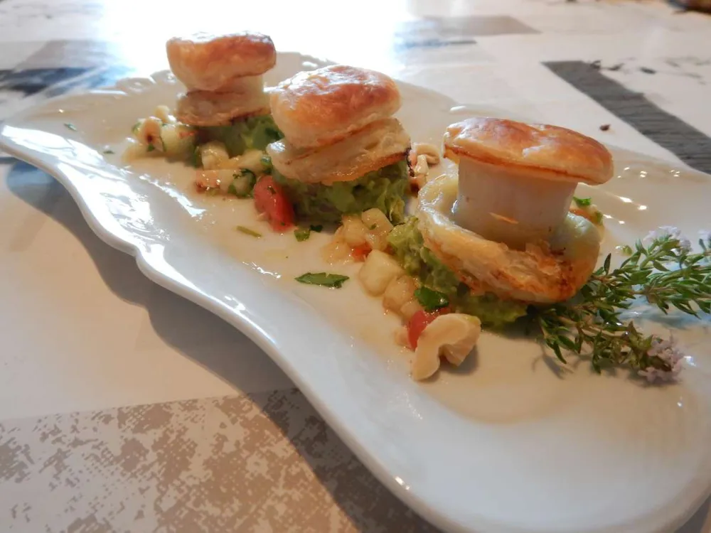 menu-1
