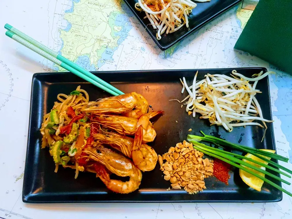 menu-4