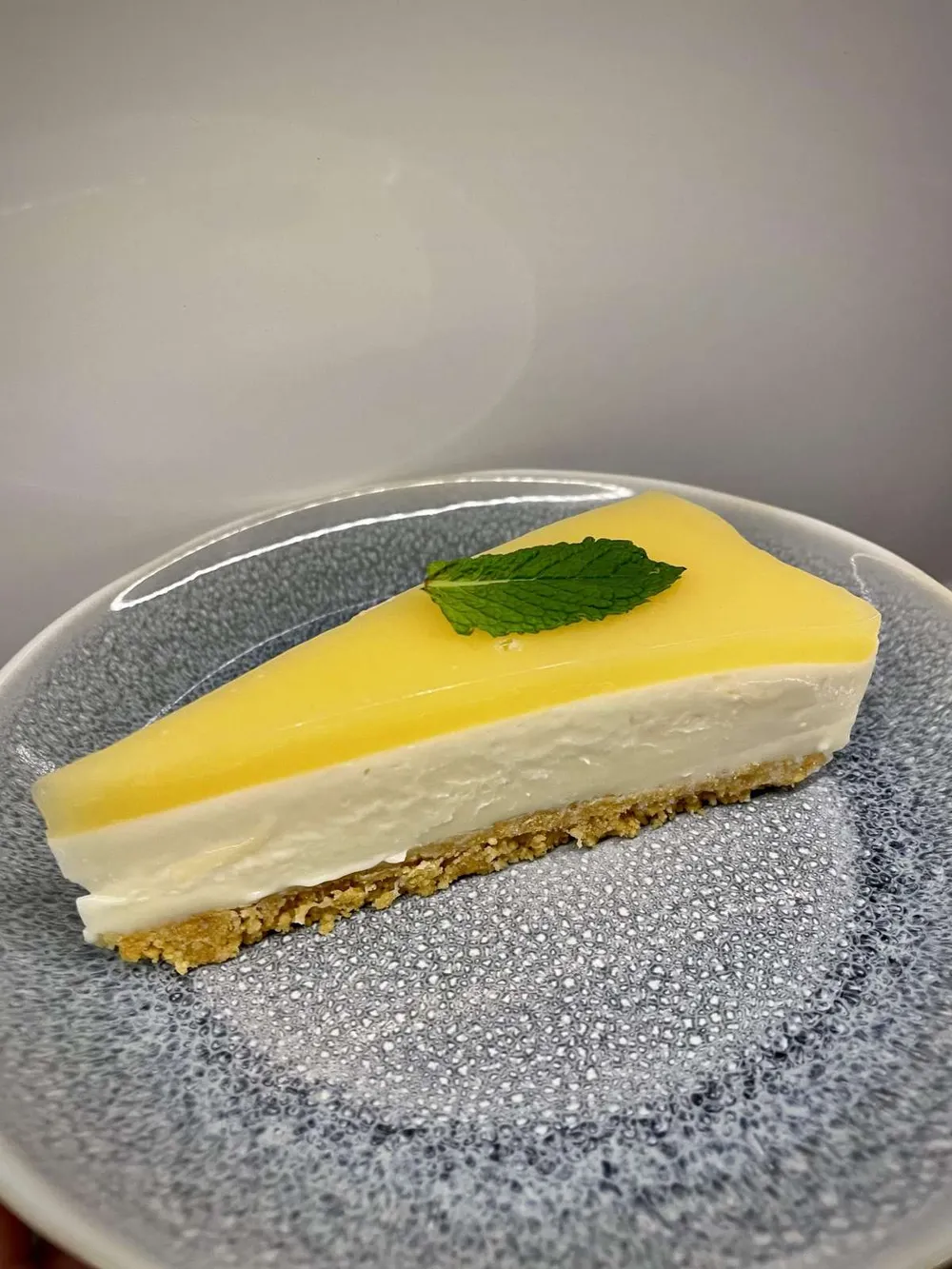 menu-9