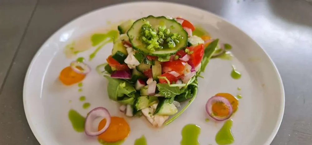 menu-2