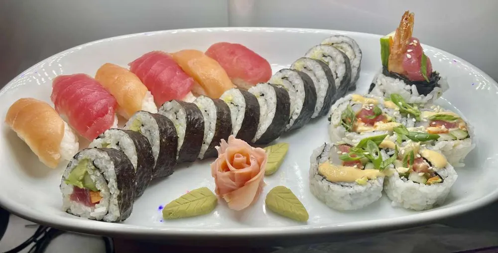 menu-3