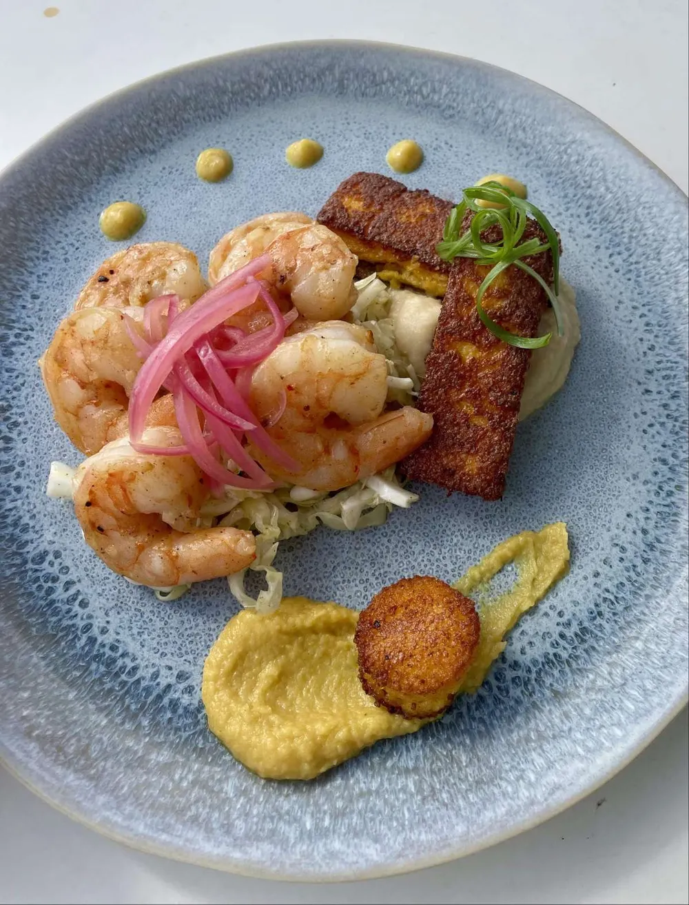menu-5