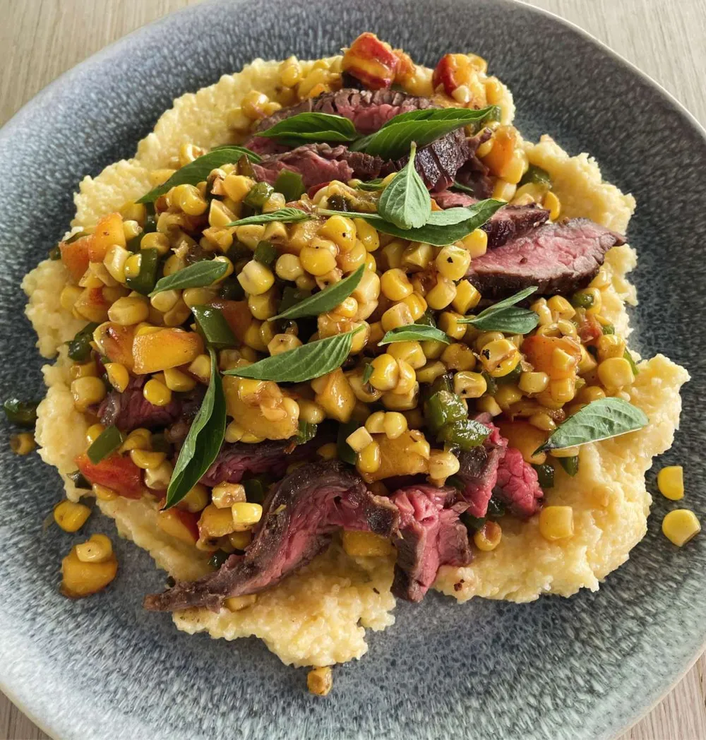 menu-6