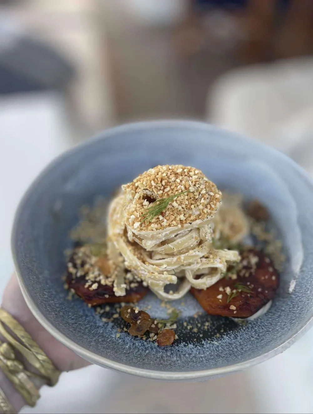 menu-7