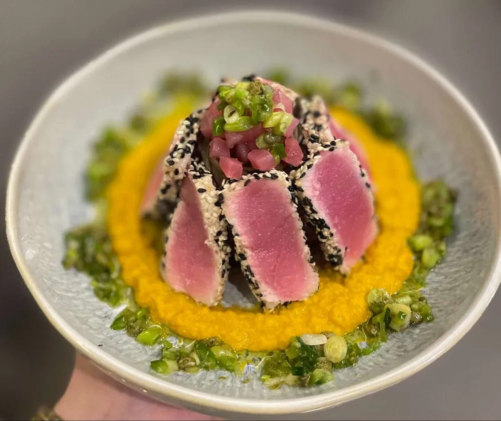 menu-8