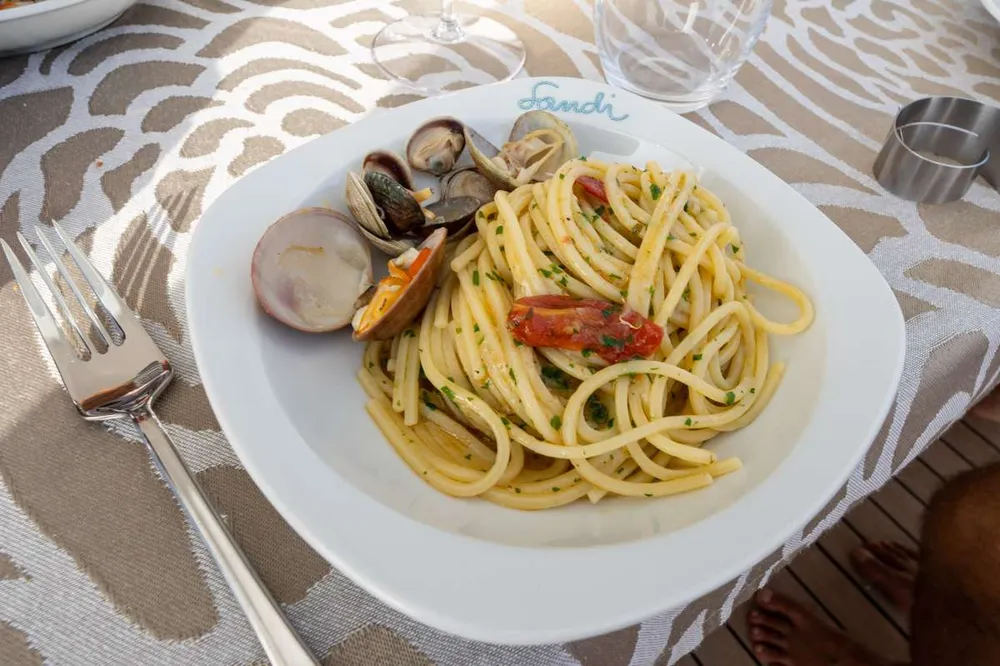 menu-1