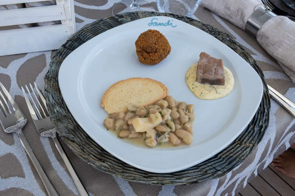 menu-2