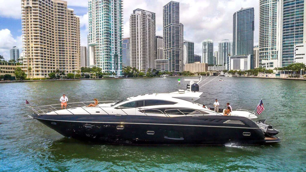 yacht-104125