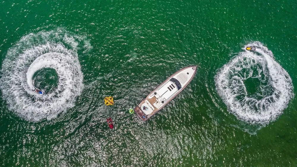 yacht-104126